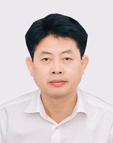 chân dung Anh Bình.jpg