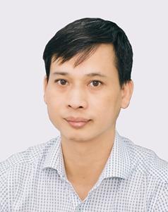 chân dung Đạt.jpg