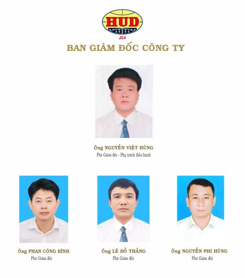 Ban giám đốc HUD4 copy.jpg