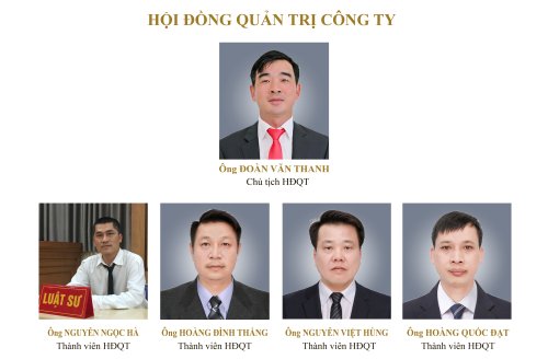 Hội đồng quản trị HUD4.jpg