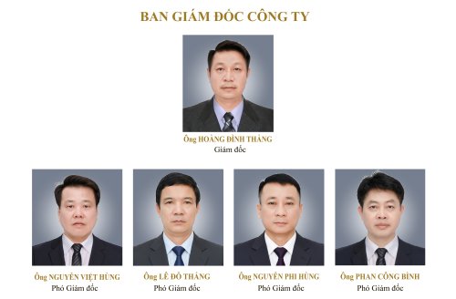 Ban Gi&aacute;m đốc HUD4.jpg